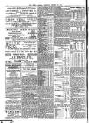 Public Ledger and Daily Advertiser Thursday 27 January 1910 Page 2