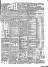 Public Ledger and Daily Advertiser Thursday 27 January 1910 Page 3