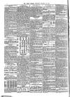 Public Ledger and Daily Advertiser Thursday 27 January 1910 Page 4