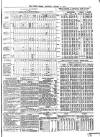 Public Ledger and Daily Advertiser Thursday 27 January 1910 Page 5