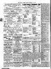Public Ledger and Daily Advertiser Friday 28 January 1910 Page 2