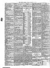 Public Ledger and Daily Advertiser Friday 28 January 1910 Page 4