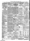 Public Ledger and Daily Advertiser Friday 28 January 1910 Page 6