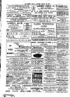 Public Ledger and Daily Advertiser Saturday 29 January 1910 Page 2