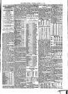 Public Ledger and Daily Advertiser Saturday 29 January 1910 Page 3