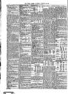 Public Ledger and Daily Advertiser Saturday 29 January 1910 Page 4