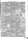 Public Ledger and Daily Advertiser Saturday 29 January 1910 Page 5