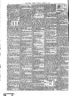 Public Ledger and Daily Advertiser Saturday 29 January 1910 Page 6