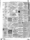 Public Ledger and Daily Advertiser Monday 31 January 1910 Page 2