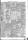 Public Ledger and Daily Advertiser Monday 31 January 1910 Page 3