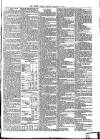Public Ledger and Daily Advertiser Monday 31 January 1910 Page 5