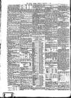 Public Ledger and Daily Advertiser Tuesday 01 February 1910 Page 4