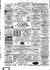 Public Ledger and Daily Advertiser Wednesday 02 February 1910 Page 2