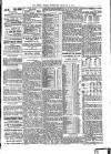 Public Ledger and Daily Advertiser Wednesday 02 February 1910 Page 3