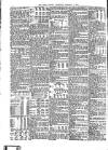 Public Ledger and Daily Advertiser Wednesday 02 February 1910 Page 4
