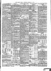 Public Ledger and Daily Advertiser Wednesday 02 February 1910 Page 5
