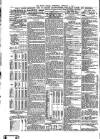 Public Ledger and Daily Advertiser Wednesday 02 February 1910 Page 8
