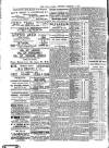 Public Ledger and Daily Advertiser Thursday 03 February 1910 Page 2