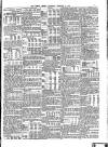 Public Ledger and Daily Advertiser Thursday 03 February 1910 Page 3