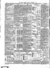 Public Ledger and Daily Advertiser Thursday 03 February 1910 Page 4