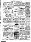 Public Ledger and Daily Advertiser Saturday 05 February 1910 Page 2