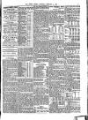 Public Ledger and Daily Advertiser Saturday 05 February 1910 Page 3