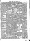 Public Ledger and Daily Advertiser Saturday 05 February 1910 Page 7