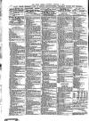 Public Ledger and Daily Advertiser Saturday 05 February 1910 Page 10