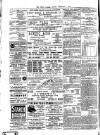Public Ledger and Daily Advertiser Monday 07 February 1910 Page 2