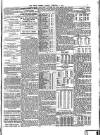 Public Ledger and Daily Advertiser Monday 07 February 1910 Page 3
