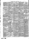 Public Ledger and Daily Advertiser Monday 07 February 1910 Page 4