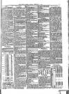 Public Ledger and Daily Advertiser Monday 07 February 1910 Page 5