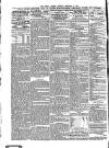 Public Ledger and Daily Advertiser Monday 07 February 1910 Page 6