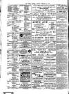 Public Ledger and Daily Advertiser Tuesday 08 February 1910 Page 2