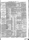 Public Ledger and Daily Advertiser Tuesday 08 February 1910 Page 3