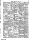 Public Ledger and Daily Advertiser Tuesday 08 February 1910 Page 4