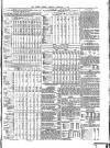 Public Ledger and Daily Advertiser Tuesday 08 February 1910 Page 5