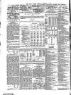 Public Ledger and Daily Advertiser Tuesday 08 February 1910 Page 6