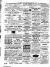 Public Ledger and Daily Advertiser Wednesday 09 February 1910 Page 2