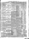 Public Ledger and Daily Advertiser Wednesday 09 February 1910 Page 3