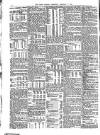 Public Ledger and Daily Advertiser Wednesday 09 February 1910 Page 4