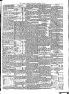 Public Ledger and Daily Advertiser Wednesday 09 February 1910 Page 5