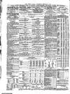 Public Ledger and Daily Advertiser Wednesday 09 February 1910 Page 8