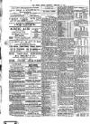 Public Ledger and Daily Advertiser Thursday 10 February 1910 Page 2