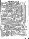 Public Ledger and Daily Advertiser Thursday 10 February 1910 Page 3