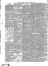 Public Ledger and Daily Advertiser Thursday 10 February 1910 Page 4