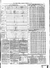 Public Ledger and Daily Advertiser Thursday 10 February 1910 Page 5