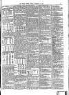 Public Ledger and Daily Advertiser Friday 11 February 1910 Page 3