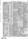 Public Ledger and Daily Advertiser Friday 11 February 1910 Page 4