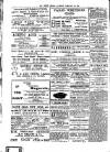 Public Ledger and Daily Advertiser Saturday 12 February 1910 Page 2